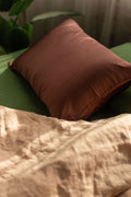Silk Pillow Case