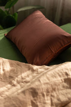 Silk Pillow Case