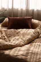 Silk Pillow Case