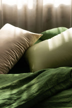 Silk Pillow Case